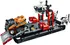 Stavebnice LEGO LEGO Technic 42076 Vznášedlo
