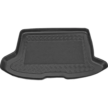 Vana do kufru Vana do kufru VOLVO C30 Hatchback 2007