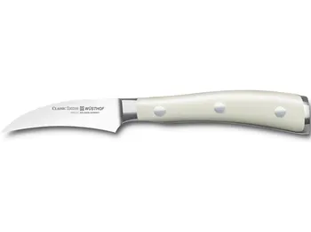 Kuchyňský nůž Wüsthof Classic 4020-0 7 cm