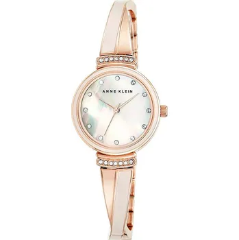 Hodinky Anne Klein AK/2216BLRG