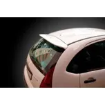Autostyle zadní spoiler kšilt nad okno Citroen C3 -- rok výroby 2002-09 SLEVA 5%