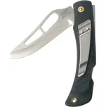 Mikov Crocodile 243-NH-1/A se sponou