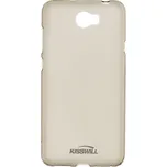 Kisswill TPU Huawei Y5 II