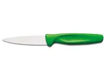 Wüsthof 3043g nůž na zeleninu 8 cm