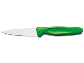 Kuchyňský nůž Wüsthof 3043g nůž na zeleninu 8 cm