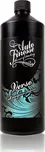 Auto Finesse Verso All Purpouse Cleaner…