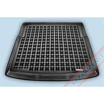 Vana do kufru REZAW-PLAST Gumová vana do kufru OPEL Insignia Hatchback r.v.2013
