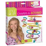 Wooky Style Me Up Okouzlující náramky