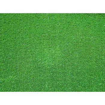 Koberec Koberec umělá tráva Blackburn nop