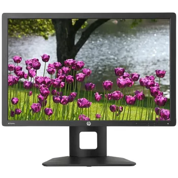 Monitor HP Z24i