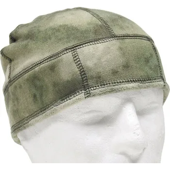 Airsoft Fleece čepice HDT, MFH Varianta: 59-62