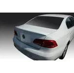 Autostyle zadní spoiler křídlo VW Passat 3C sedan facelift -- rok výroby 2011-14 SLEVA 5%