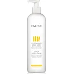 Babé Tělo Hydratační sprchový gel 500 ml