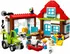 Stavebnice LEGO LEGO Duplo 10869 Dobrodružství na farmě