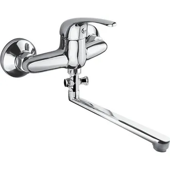 Vodovodní baterie Mereo CBEE602A04