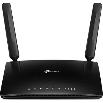 TP-LINK Archer MR400