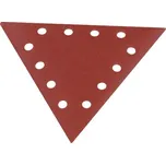 Scheppach sada Delta brusných papírů…