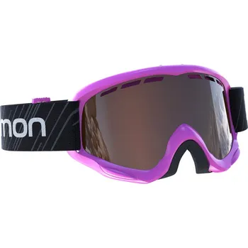 Salomon xview acid lime outlet