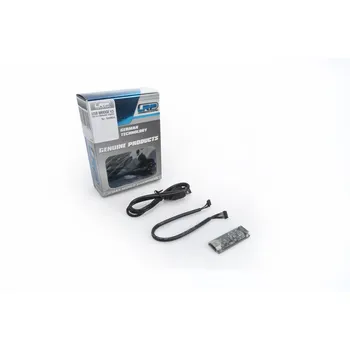 RC náhradní díl LRP Electronic USB V3 L500904