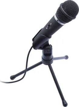 Mikrofon Connect IT REC CI-481