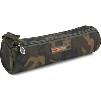 FOX Camolite Large Spool Case