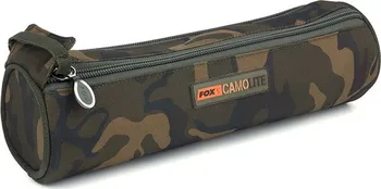 Pouzdro na rybářské vybavení FOX Camolite Large Spool Case