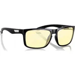 GUNNAR Intercept Onyx INT-00101