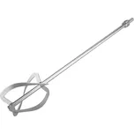 Extol Premium 8890610A 120 x 600 mm