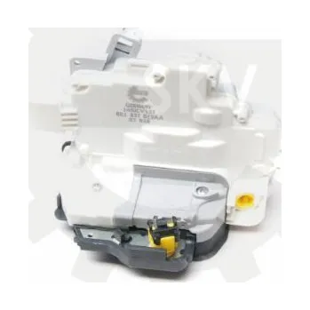 Centrální zámek Centrální zámek přední levý SEAT EXEO