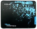 E-blue Mazer Marface M (EMP004-M)