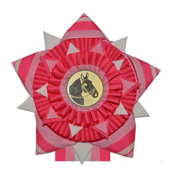 Kokardy.cz Kokarda KC025