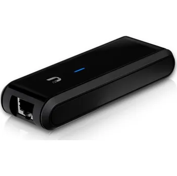 Recenze Ubiquiti CRM-P