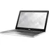 Notebook Dell Inspiron 5567 (N-5567-N2-515W)