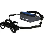 Artis dětský lyžařský popruh 