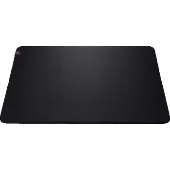 Podložka pod myš ZOWIE PTF-X (5J.N0241.031)