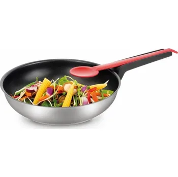 Pánev TESCOMA Ultima 780674 24 cm