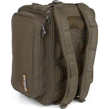 turistický batoh Fox Voyager Ruckall