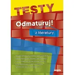 Odmaturuj! z literatury Testy - Olga…