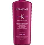 Kérastase Reflection Fondant…