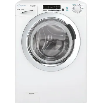 Pračka Candy GVS4 117DC3/1-S