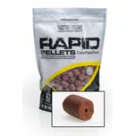 Mivardi Rapid Extreme Robin Red 1 kg