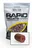 Mivardi Rapid Extreme Robin Red 1 kg, 4 mm