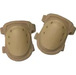 Mil - Tec Coyote chrániče kolen