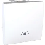 Schneider Electric Unica MGU3.206.18