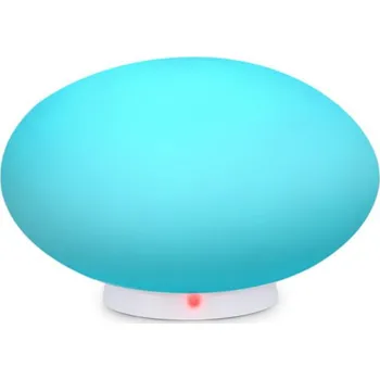 Lampička Blumfeldt Flatlight