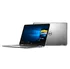 Notebook DELL Inspiron 17z (7773-64245)