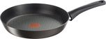 Tefal Chef's Delight C6940302 22 cm