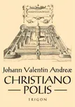 Christianopolis - Johann Valentin…