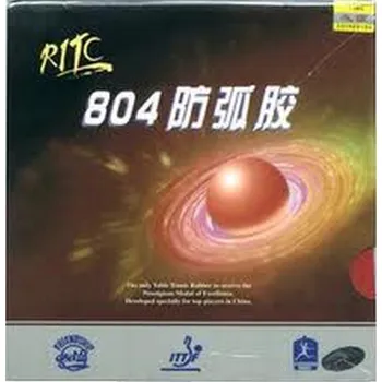 Potah Friendship RITC 804 červená 2,0