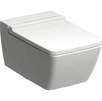 Klozet Keramag Xeno 2 207050000